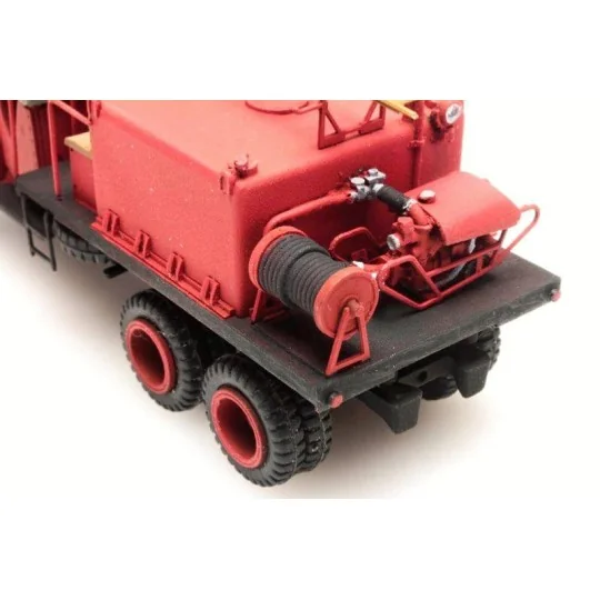 
<!-- begin /var/www/vhosts/nextmodelrc.com/httpdocs/modules/seoaltimages/views/templates/hook/alt.tpl -->
CB-083-Ree Modeles CB 083 GMC Pompiers, cabine toile, Coutances
<!-- end /var/www/vhosts/nextmodelrc.com/httpdocs/modules/seoaltimages/views/templates/hook/alt.tpl -->
