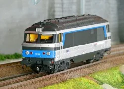 - Ree Modeles - MB-240