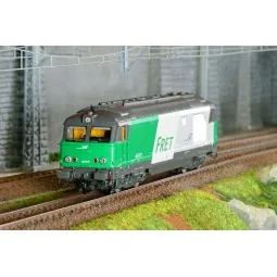 - Ree Modeles - MB-241.S