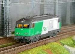 - Ree Modeles - MB-241