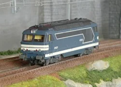 - Ree Modeles - MB-248.S