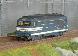 - Ree Modeles - MB-249