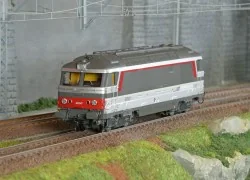 - Ree Modeles - MB-251.S