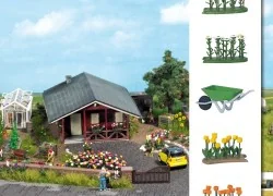 - Busch - Busch_1231