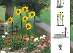 - Busch - Busch_1232