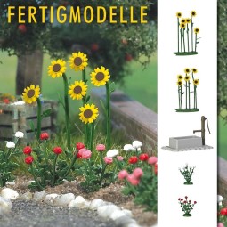 - Busch - Busch_1232