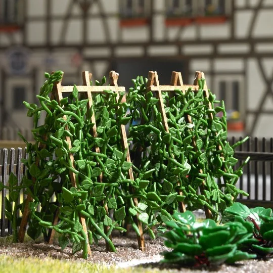 Busch 1269 Haricots sur tiges Busch Busch_1269 - 1 Busch_1269-Busch 1269 Haricots sur tiges - Busch_1269