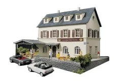 Piko 61830 Model, Bistro Krone - Piko - Piko_61830