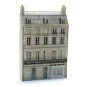 Arti_10.430-Artitec 10.430 Kit Façade du magasin de la famille Martin