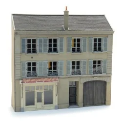 - Artitec - Arti_10.431