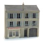 Arti_10.431-Artitec 10.431 Moreau Family Shopfront Façade Kit