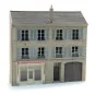 Arti_10.431-Artitec 10.431 Moreau Family Shopfront Façade Kit