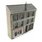 Arti_10.431-Artitec 10.431 Moreau Family Shopfront Façade Kit