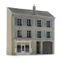 Arti_10.431-Artitec 10.431 Kit Façade du magasin de la famille Moreau