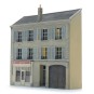 Arti_10.431-Artitec 10.431 Moreau Family Shopfront Façade Kit
