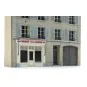 Arti_10.431-Artitec 10.431 Moreau Family Shopfront Façade Kit
