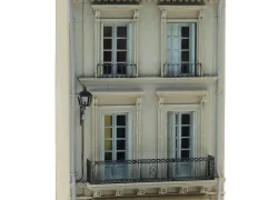 - Artitec - Arti_10.432