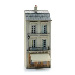 - Artitec - Arti_10.432