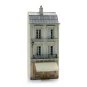 Arti_10.432-Artitec 10.432 Kit Façade du magasin de la famille Dupont