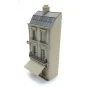 Arti_10.432-Artitec 10.432 Dupont Family Shopfront Façade Kit