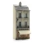 Arti_10.432-Artitec 10.432 Kit Façade du magasin de la famille Dupont