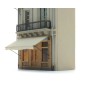 Arti_10.432-Artitec 10.432 Dupont Family Shopfront Façade Kit