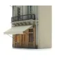 Arti_10.432-Artitec 10.432 Kit Façade du magasin de la famille Dupont