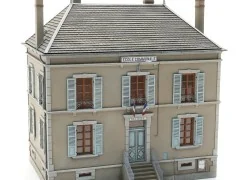 - Artitec - Arti_10.433