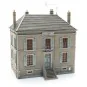Artitec 10.433 Kit La mairie Artitec Arti_10.433 - 1 Arti_10.433-Artitec 10.433 Kit La mairie