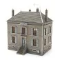 Arti_10.433-Artitec 10.433 Kit The Town Hall