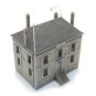 Artitec 10.433 Kit La mairie Artitec Arti_10.433 - 3 Arti_10.433-Artitec 10.433 Kit La mairie