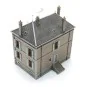 Artitec 10.433 Kit La mairie Artitec Arti_10.433 - 4 Arti_10.433-Artitec 10.433 Kit La mairie