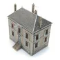 Artitec 10.433 Kit La mairie Artitec Arti_10.433 - 5 Arti_10.433-Artitec 10.433 Kit La mairie