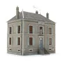 Artitec 10.433 Kit La mairie Artitec Arti_10.433 - 6 Arti_10.433-Artitec 10.433 Kit La mairie