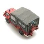 Arti_6870448-Artitec 6870448 DKW Munga F91/8 Fire Truck