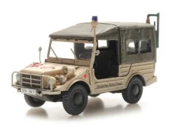 - Artitec - Arti_6870451