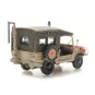 Artitec 6870451 DKW Munga F91/8 Red Cross Arti_6870451-Artitec 6870451 DKW Munga F91/8 Red Cross