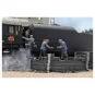 Artitec 7875032 SNCF Paintable Figures, Loading Bricks Arti_7875032-Artitec 7875032 SNCF Paintable Figures, Loading Bricks