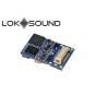 Esu_58928-Esu 58928 Décodeur sonore Nano vierge Nem 662, Next18, Loksound V5