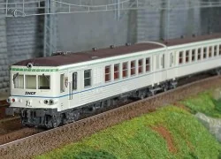 - Ls models - Lsm_10030S