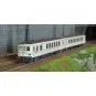 LS Models 10030 Autorail EAD X4696 - XR8690, Modernisation légère Pays de la Loire, Nantes Ls models Lsm_10030 - 1 Lsm_10030-LS Models 10030 Autorail EAD X4696 - XR8690, Modernisation légère Pays de la Loire, Nantes