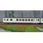 LS Models 10030 Autorail EAD X4696 - XR8690, Modernisation légère Pays de la Loire, Nantes Ls models Lsm_10030 - 2 Lsm_10030-LS Models 10030 Autorail EAD X4696 - XR8690, Modernisation légère Pays de la Loire, Nantes