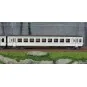 LS Models 10030 Autorail EAD X4696 - XR8690, Modernisation légère Pays de la Loire, Nantes Ls models Lsm_10030 - 3 Lsm_10030-LS Models 10030 Autorail EAD X4696 - XR8690, Modernisation légère Pays de la Loire, Nantes