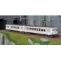 LS Models 10030 Autorail EAD X4696 - XR8690, Modernisation légère Pays de la Loire, Nantes Ls models Lsm_10030 - 4 Lsm_10030-LS Models 10030 Autorail EAD X4696 - XR8690, Modernisation légère Pays de la Loire, Nantes