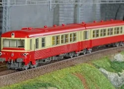 - Ls models - Lsm_10039S