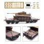 Artitec 387.350 Chains and tensioners for securing trucks and flatb... Arti_387.350-Artitec 387.350 Chains and tensioners for securing trucks and flatbed wagons - Arti_387.350