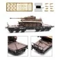 Artitec 387.350 Chains and tensioners for securing trucks and flatb... Arti_387.350-Artitec 387.350 Chains and tensioners for securing trucks and flatbed wagons - Arti_387.350