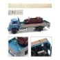 Artitec 387.351 Load Tie-Down Straps - Arti_387.351 Arti_387.351-Artitec 387.351 Load Tie-Down Straps - Arti_387.351