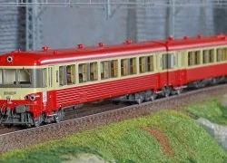 - Ls models - Lsm_10064