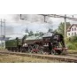 Esu_S0320-Esu S0320 Sound Decoder, Loksound V5, for 141R, 1244 Mikado steam locomotives, SNCF